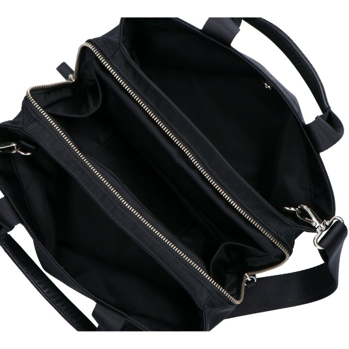 楽天市場】JILL SANDER NAVY ジルサンダーネイビー WEEKEND BAG 