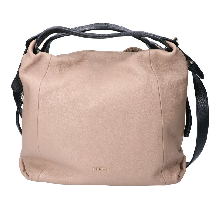 楽天市場】FURLAフルラ F5642 ELISABETHエリザベス レザー 2WAY 