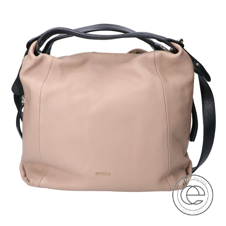 楽天市場】FURLAフルラ F5642 ELISABETHエリザベス レザー 2WAY 