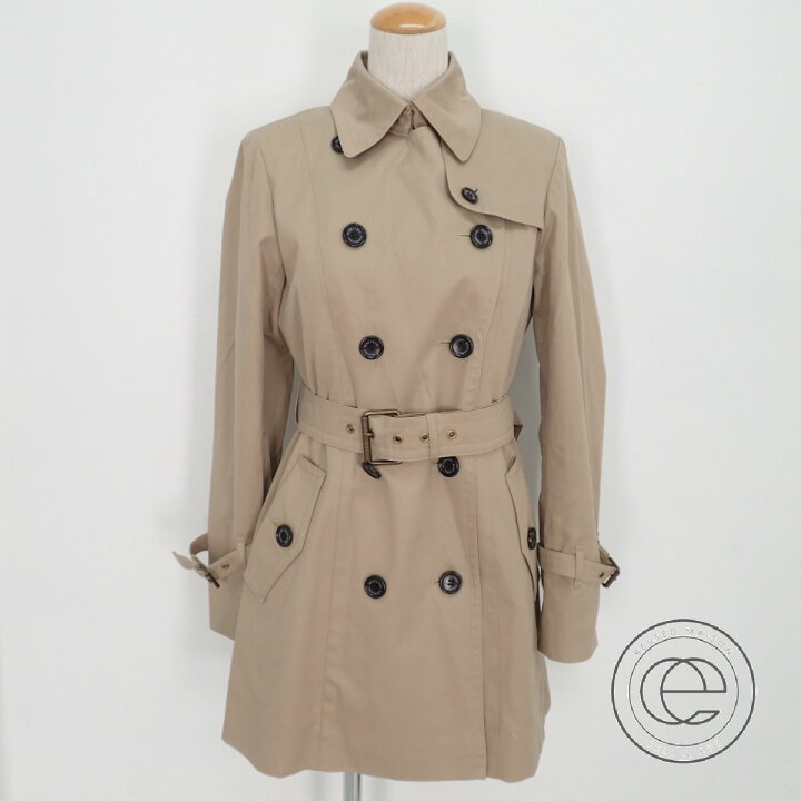 楽天市場】BLUE LABEL CRESTBRIDGE ブルーレーベルクレストブリッジ 17 