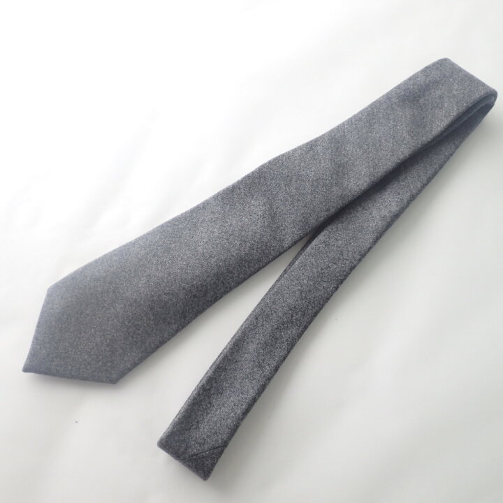 楽天市場】Brunello Cucinelli ブルネロクチネリ MA4280018 カシミヤ 
