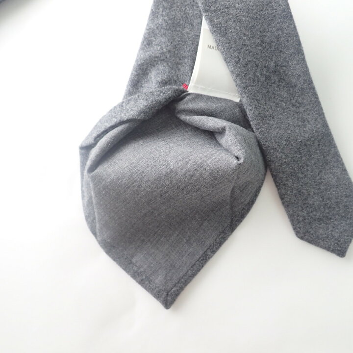 楽天市場】Brunello Cucinelli ブルネロクチネリ MA4280018 カシミヤ 