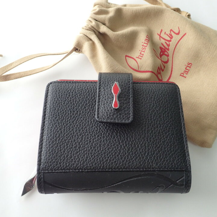 楽天市場】Christian Louboutin クリスチャンルブタン paloma パロマ  