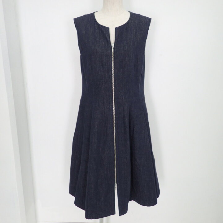 楽天市場】FOXEY NEW YORK フォクシーニューヨーク 38778 フロント 