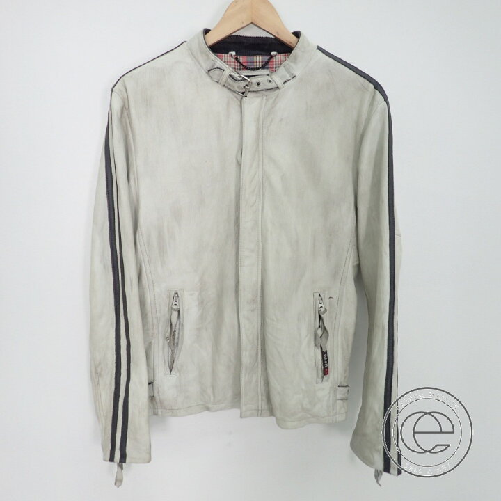 楽天市場】SCHOTT ショット 国内正規☆3171010 CLASSIC RACER JACKET  