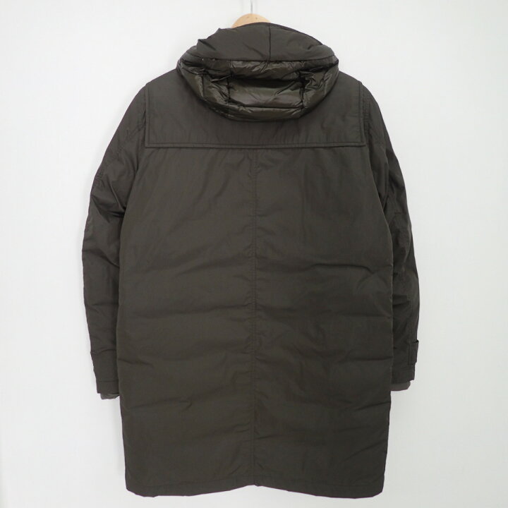 楽天市場】MONCLER モンクレール【新品同様□定価15万8550円□国内正規  