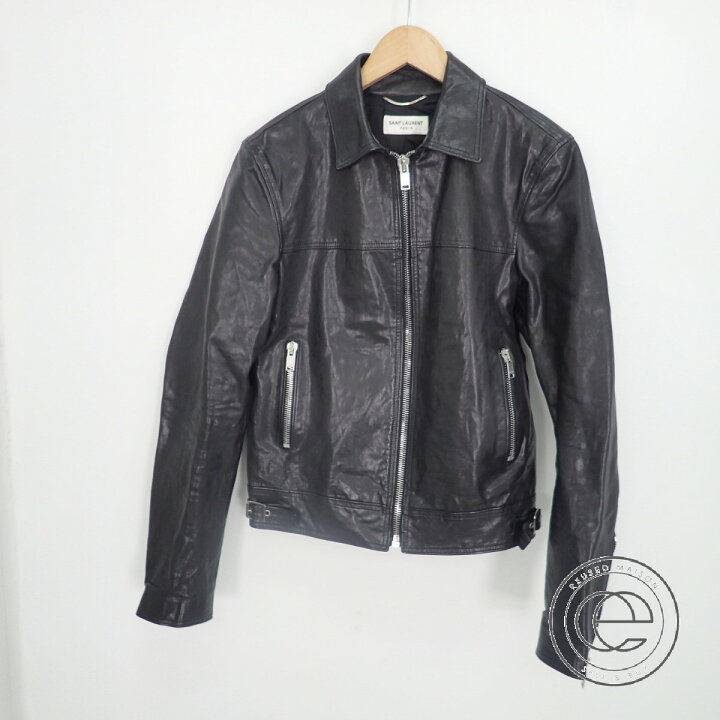 楽天市場】SAINT LAURENT PARIS サンローランパリ 【国内正規  