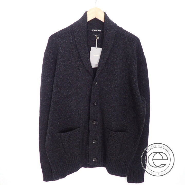 楽天市場】TOM FORD トムフォード 新品同様◇カシミヤ×キャメル  