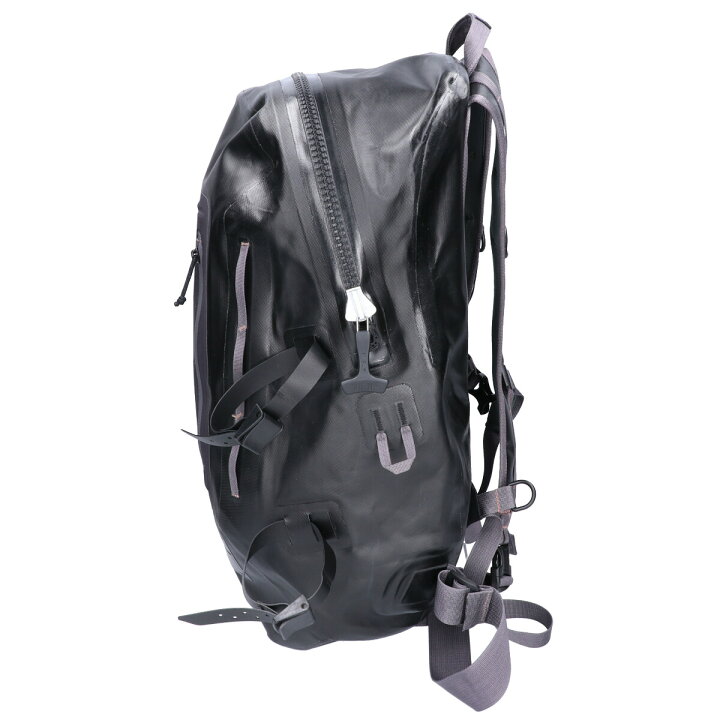 楽天市場】patagonia パタゴニア 49154 Stormfront Pack ストーム 