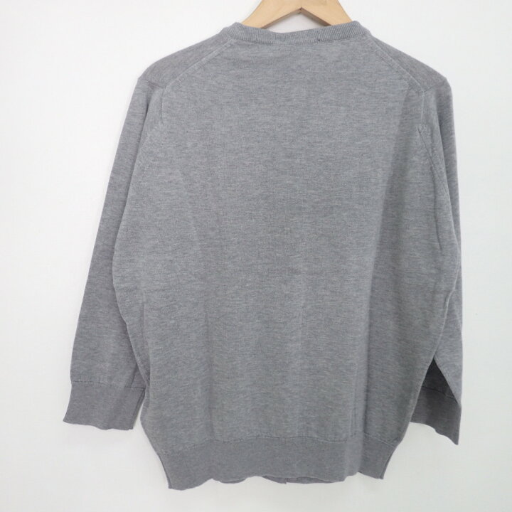 楽天市場】JOHN SMEDLEY ジョンスメドレー 【未使用◇国内正規】W1607 