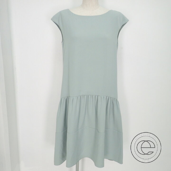 楽天市場】FOXEY NEW YORKフォクシーニューヨーク【18SS□】38267  