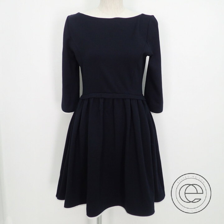 楽天市場】DAISY LIN デイジーリン for FOXEY 32761 ロジーリリー 七分  