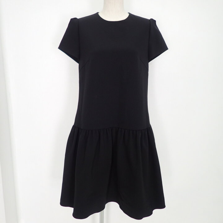 楽天市場】FOXEY NEW YORKフォクシーニューヨーク 36465 マット 
