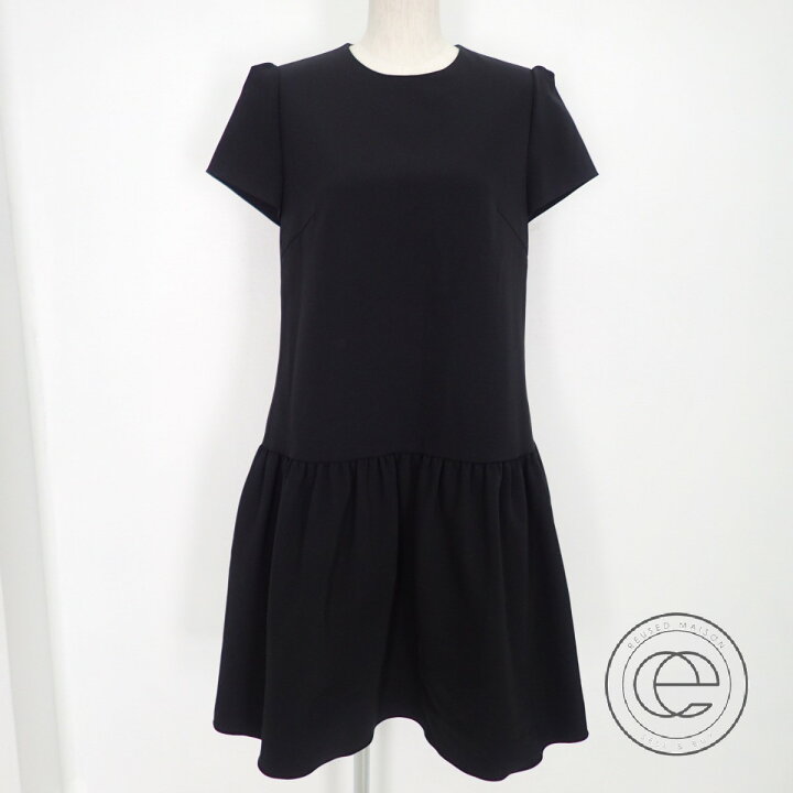 楽天市場】FOXEY NEW YORKフォクシーニューヨーク 36465 マット 