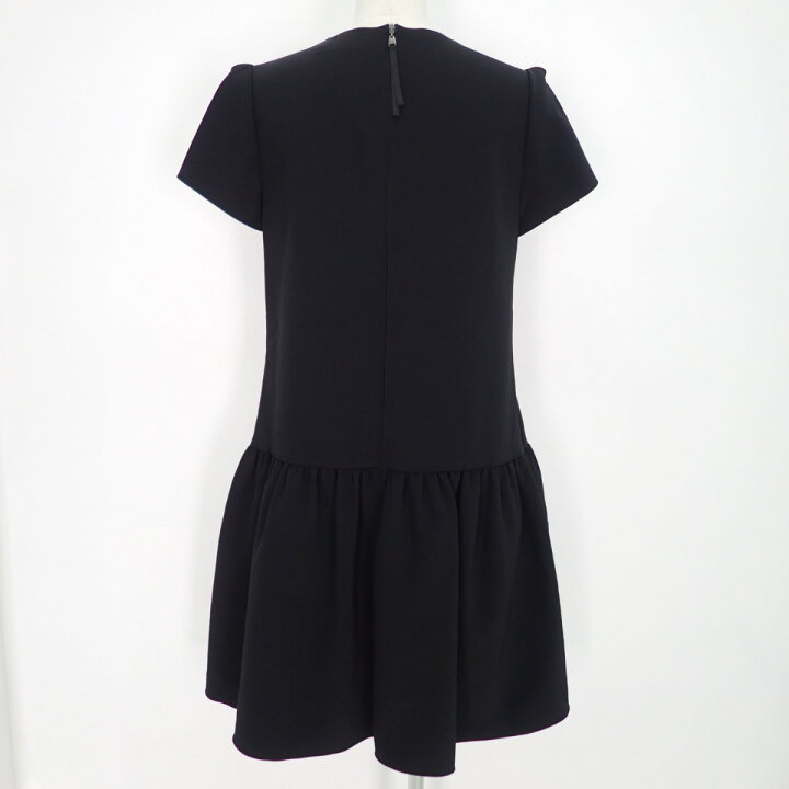 楽天市場】FOXEY NEW YORKフォクシーニューヨーク 36465 マット 