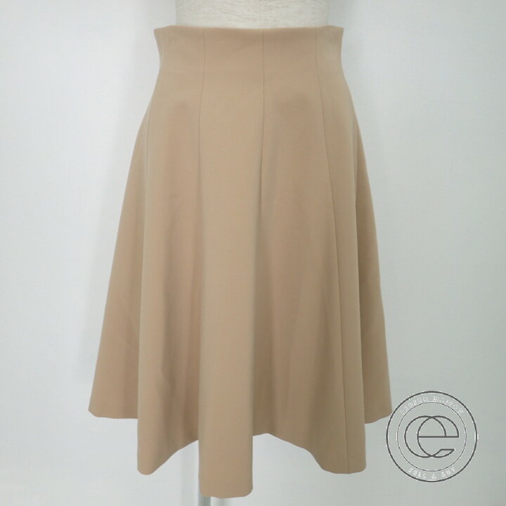 楽天市場】FOXEY NEW YORKフォクシーニューヨーク 38153 フレア 