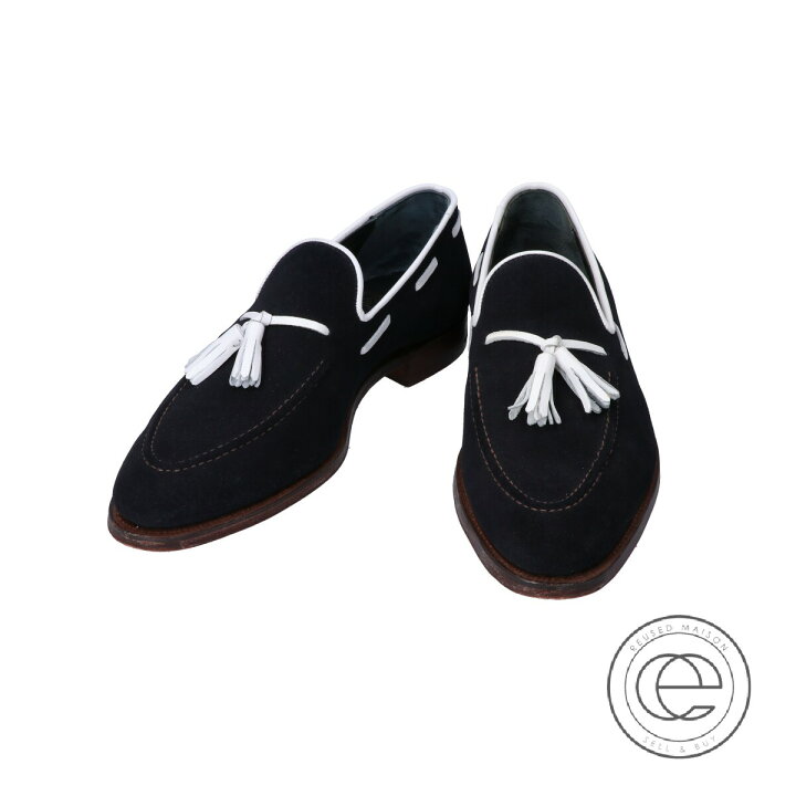 楽天市場】CROCKETT&JONES クロケット＆ジョーンズ BEAMS fビームス 