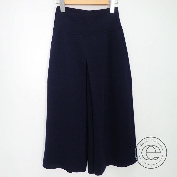 楽天市場】FOXEY NEW YORK COLLECTIONフォクシーニューヨーク  