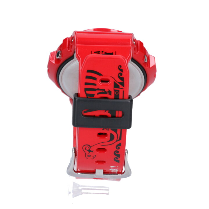 楽天市場】G-SHOCKジーショック【限定9999本△】DW-6900FS ONE PIECE 