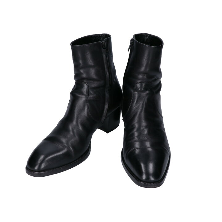 楽天市場】SAINT LAURENT PARIS サンローランパリ 442258 クラシック  