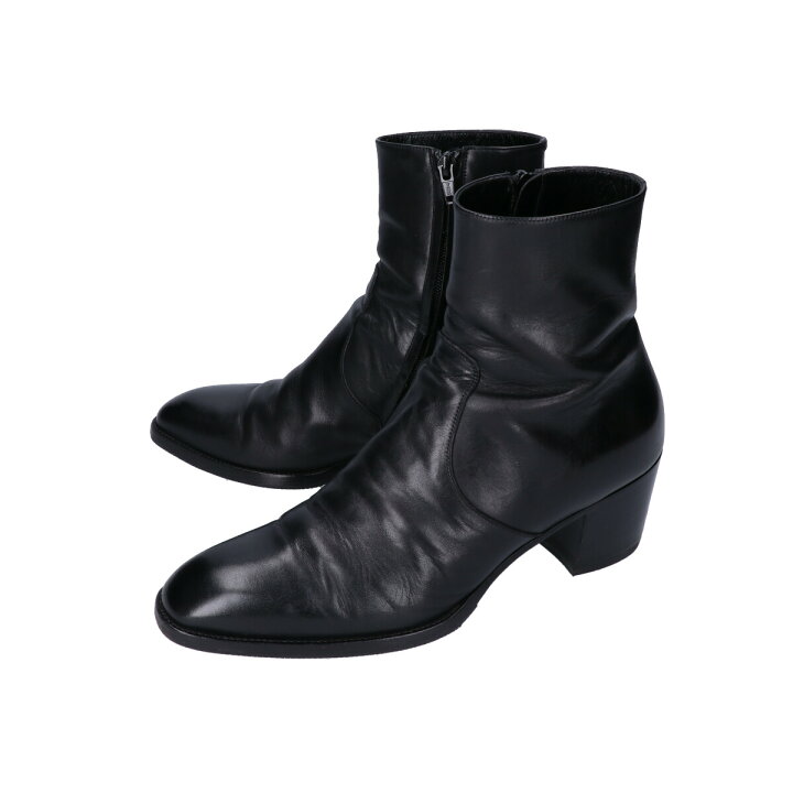 楽天市場】SAINT LAURENT PARIS サンローランパリ 442258 クラシック 