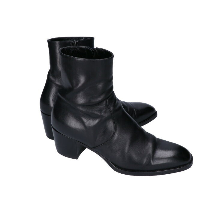 楽天市場】SAINT LAURENT PARIS サンローランパリ 442258 クラシック  