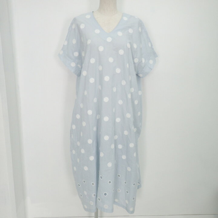 楽天市場】mina perhonen laundryミナペルホネンランドリー【未使用 