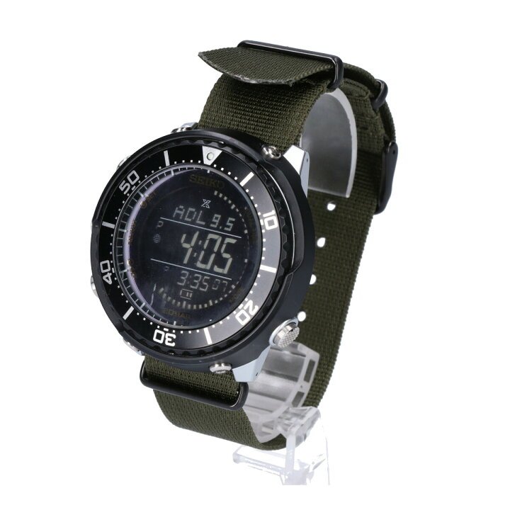楽天市場】SEIKO セイコー JOURNAL STANDARDジャーナルスタンダード 
