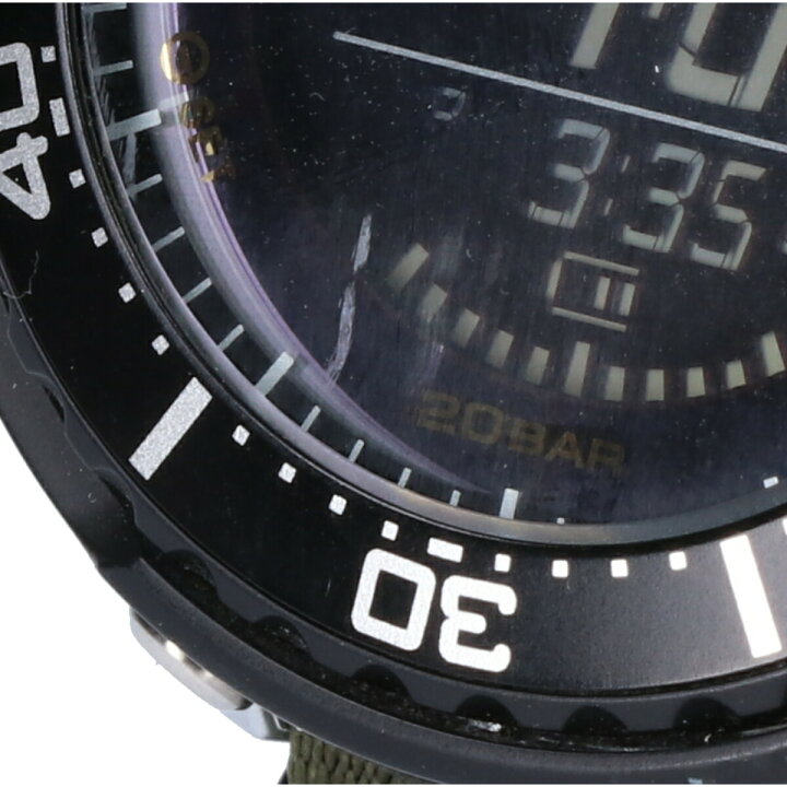楽天市場】SEIKO セイコー JOURNAL STANDARDジャーナルスタンダード 