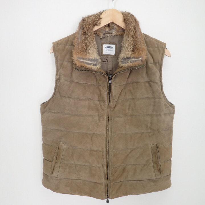 楽天市場】EMMETIエンメティ×Brilla per il gustoブリッラペルイルグ 