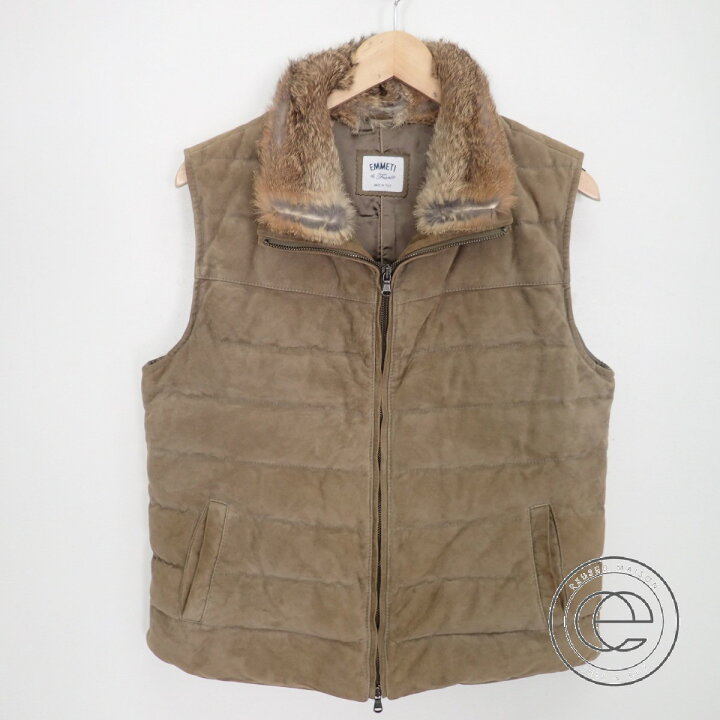 楽天市場】EMMETIエンメティ×Brilla per il gustoブリッラペルイルグ