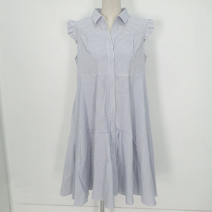 楽天市場】FOXEY NEW YORKフォクシーニューヨーク 28918 オーシャン  