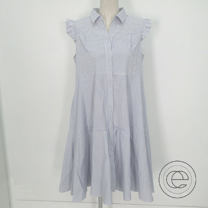 楽天市場】FOXEY NEW YORKフォクシーニューヨーク 28918 オーシャン 