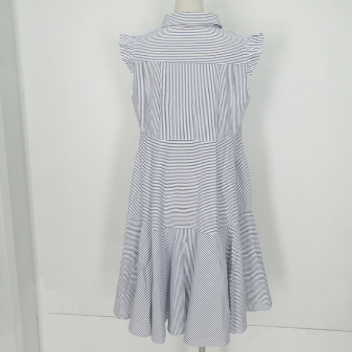 楽天市場】FOXEY NEW YORKフォクシーニューヨーク 28918 オーシャン 