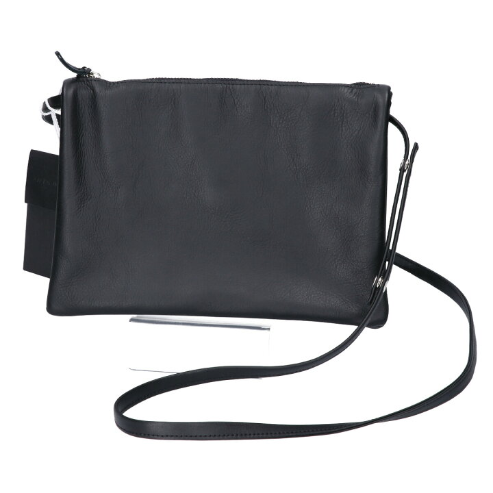 楽天市場】ARTS&SCIENCE アーツ&サイエンス 2 pocket pouch 2ポケット  