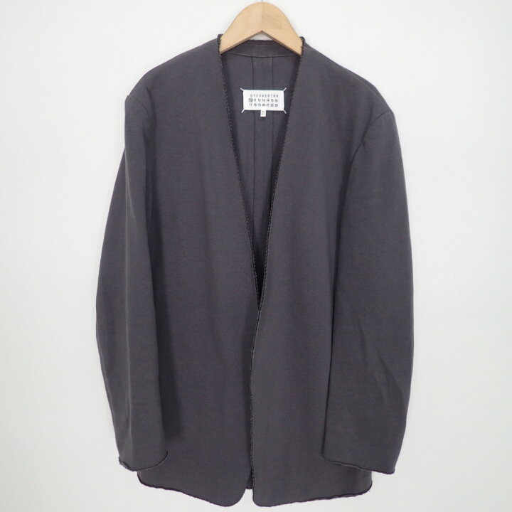 楽天市場】MAISON MARGIELAメゾンマルジェラ 【国内正規◇18SS】10  