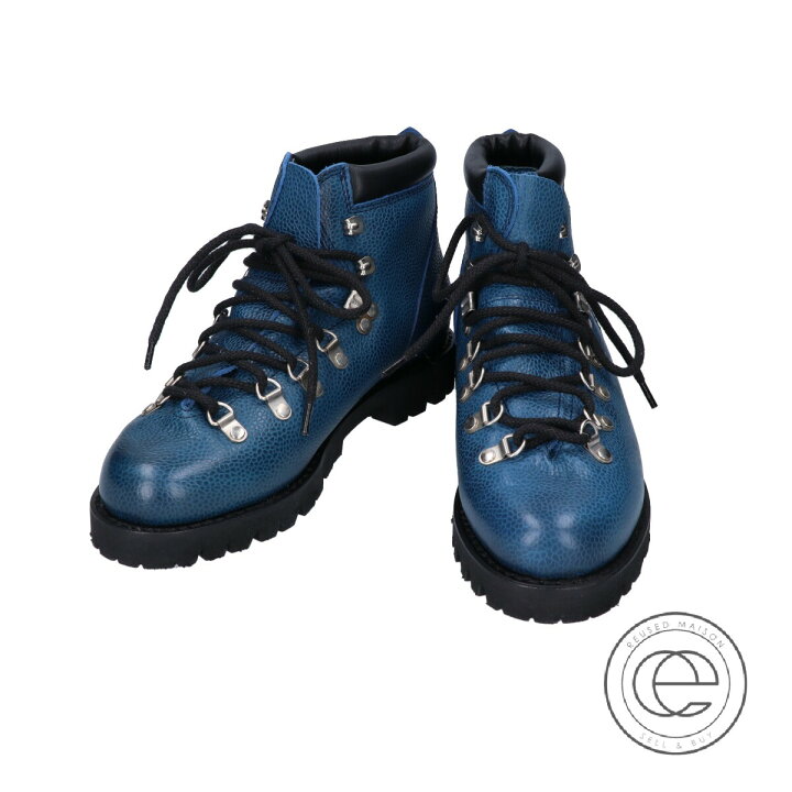 楽天市場】Paraboot パラブーツ AVORIAZ アヴォリアーズ グレイン 