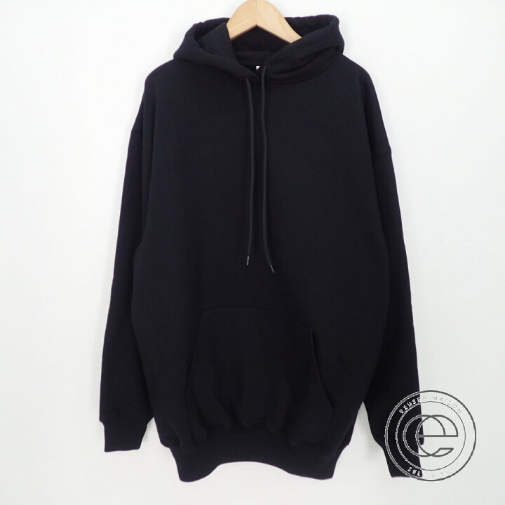 楽天市場】BALENCIAGAバレンシアガ 【国内正規◇17FW】528351TAV37 