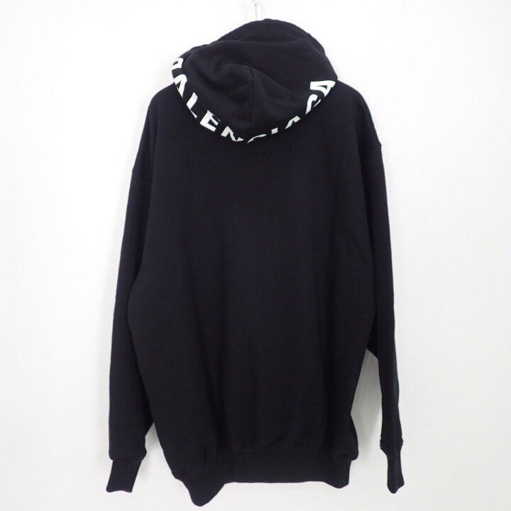 楽天市場】BALENCIAGAバレンシアガ 【国内正規◇17FW】528351TAV37 
