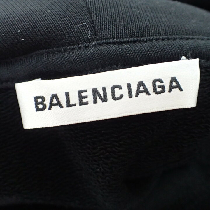 楽天市場】BALENCIAGAバレンシアガ 【国内正規◇17FW】528351TAV37 