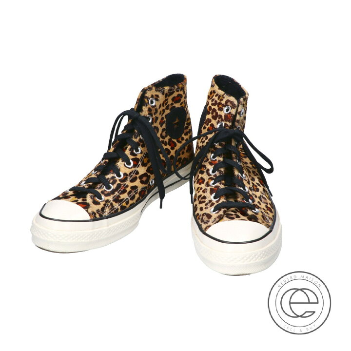 楽天市場】CONVERSE コンバース 163224C ALL STAR CHUCK 70 HI 