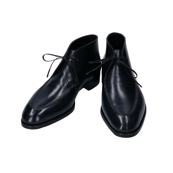 楽天市場】JOHN LOBB ジョンロブ FOWEY フォーウィ 2015年イヤーモデル 