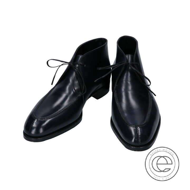 楽天市場】JOHN LOBB ジョンロブ FOWEY フォーウィ 2015年イヤーモデル 