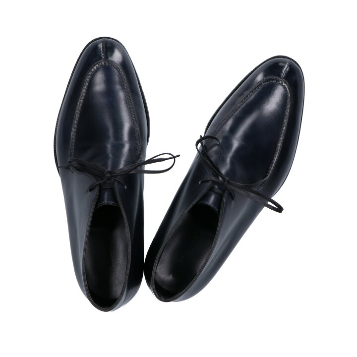 楽天市場】JOHN LOBB ジョンロブ FOWEY フォーウィ 2015年イヤーモデル 