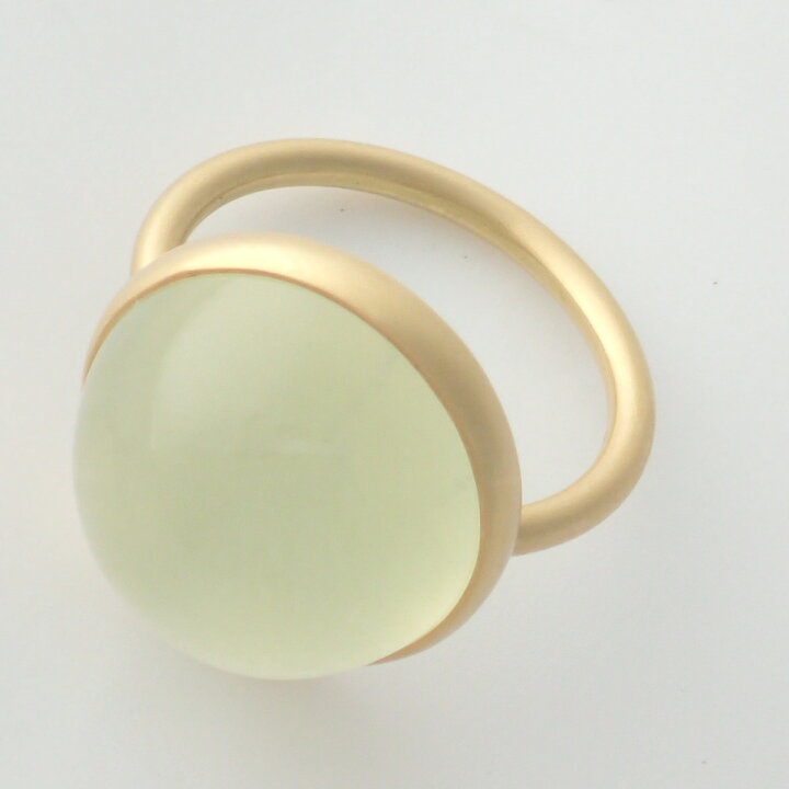 楽天市場】MARIHAマリハ K18YG Earth Dropsアースドロップス 