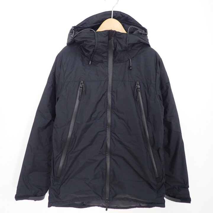 楽天市場】URBAN RESEARCH iDアーバンリサーチアンディ×NANGAナンジャ 