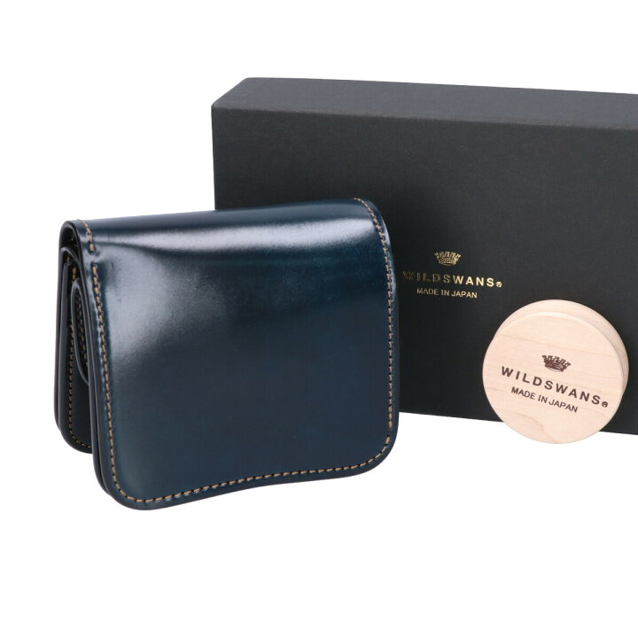 楽天市場】WILDSWANS ワイルドスワンズ C.O.U.銀座店9周年記念別注  