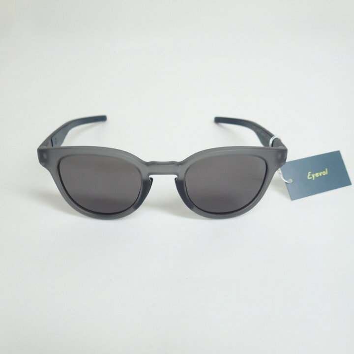 楽天市場】Eyevol アイヴォル LEIFER ボストンウエリントン型 