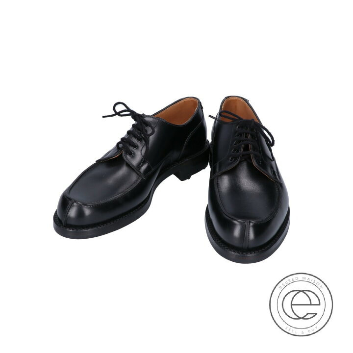 楽天市場】CROCKETT&JONES クロケット＆ジョーンズ 25959 WEXFORD 