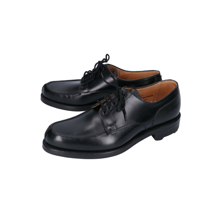 楽天市場】CROCKETT&JONES クロケット＆ジョーンズ 25959 WEXFORD 